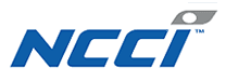 ncci_logo NCCI logo