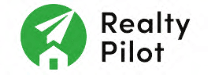 realty-pilot-logo Realty Pilot logo