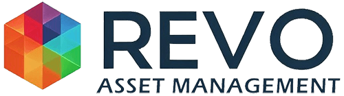 Revo Asset Management